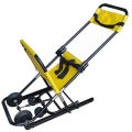 DW-ST004 Fire Escape Chair Emergency Lifting Chair